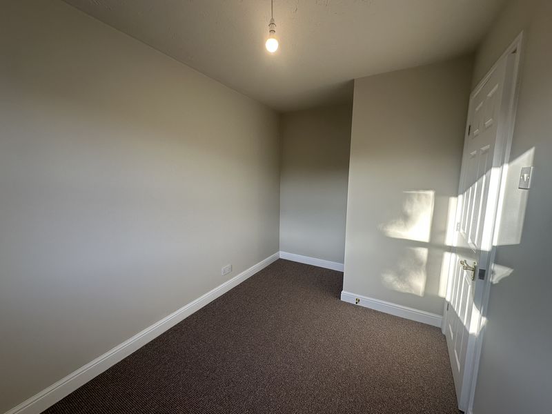 Tarnbeck Drive Mawdesley